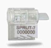 Контрольно-пломбировочное устройство Sprut-7
